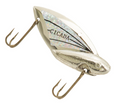 Reef Runner Cicada 1/4oz