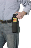 Bear Spray Holster