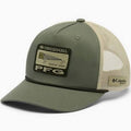 Columbia River Rover Snap Back Hat