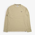 Columbia Men's PFG Uncharted Long Sleeve