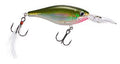 Rapala X-Rap Shad XRS06