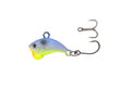 EuroTackle Z-Viber Micro