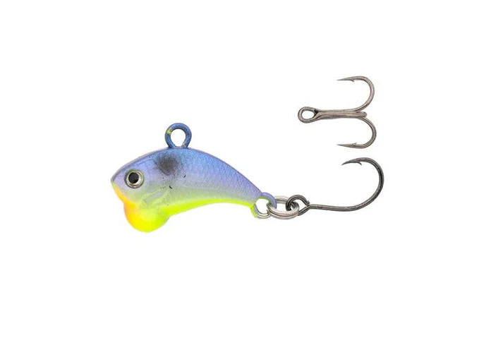 EuroTackle Z-Viber Micro