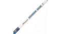 Shakespeare Sturdy Stick 6'6" Medium Heavy