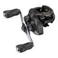 Shimano Caius 150HG Bait-caster