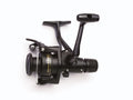 Shimano IX 2000 Spinning Reel