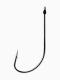 Vmc Neko Hooks 6pcs