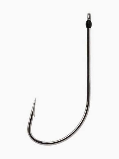 Vmc Neko Hooks 6pcs
