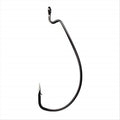 Eagle Claw Trokar EWG Worm Hooks