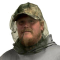 Compac Bug Head Net