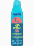 Coppertone Sunscreen SPF 50