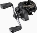 Shimano Caius 150 HG Baitcaster Reel