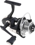 Mitchell 300 Spinning Reel