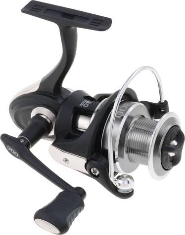 Mitchell 300 Spinning Reel