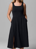 Columbia Woman's Pinetwon Ridge Dress