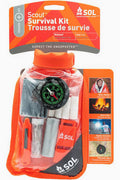 SOL Scout Survival Kit