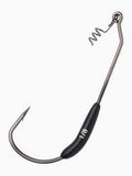 VMC Drop Dead Hooks