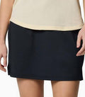 Columbia Woman's Chill River Skort