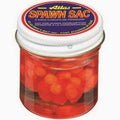 Atlas Mikes Orange Floating Spawn Sac