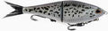 Berkley PowerBait Chop Block 6