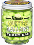 Atlas Mike's Glo Mallows Trout Bait