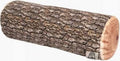 Kuma Log Pillow