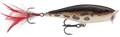 Rapala Skitter Pop