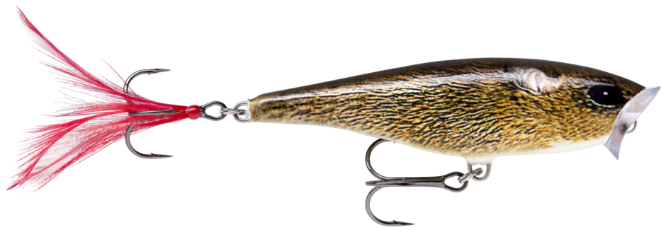 Rapala Skitter Pop