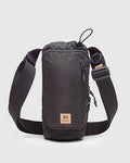 TenTree Trail Sling Bag