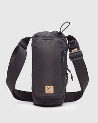 TenTree Trail Sling Bag
