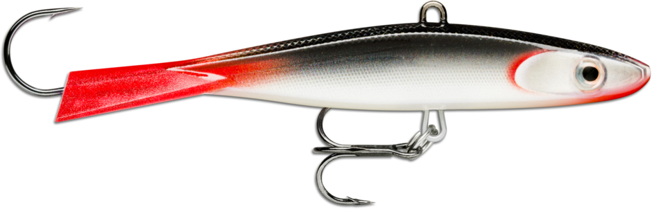 Rapala Jigging Shadow Rap 09