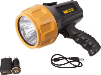 EverStart 1200 Lumens Spotlight