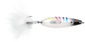 VMC Rattling Roach Spoon 1/16