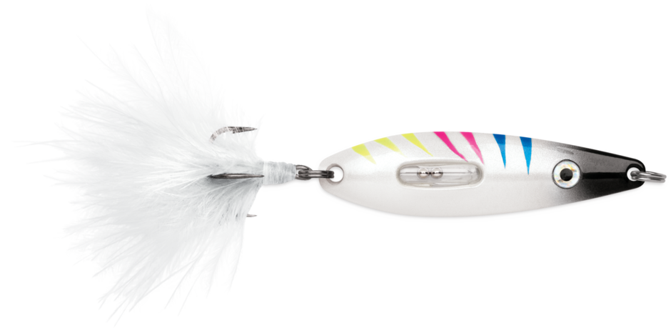VMC Rattling Roach Spoon 1/16