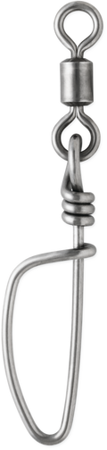 VMC SS Tournament Snap Swivel