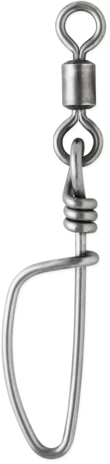 VMC SS Tournament Snap Swivel
