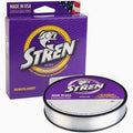 Stren Monofilament Fishing Line