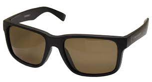 Steamside Suburban Sunglasses