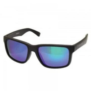 Steamside Suburban Sunglasses