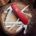 Swiss Army Knife