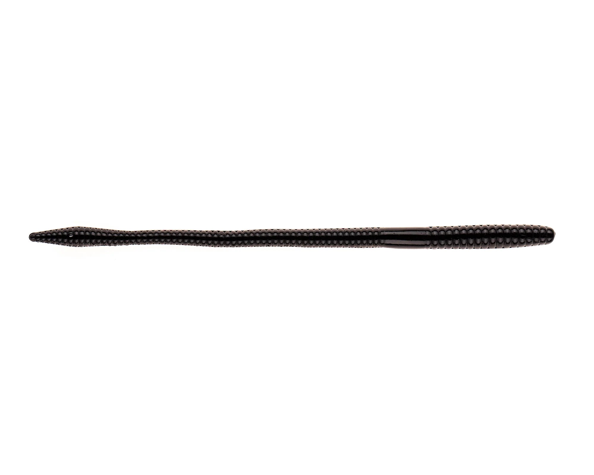 Netbait T-Mac 6.5" 20pcs