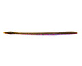 Netbait T-Mac 6.5" 20pcs
