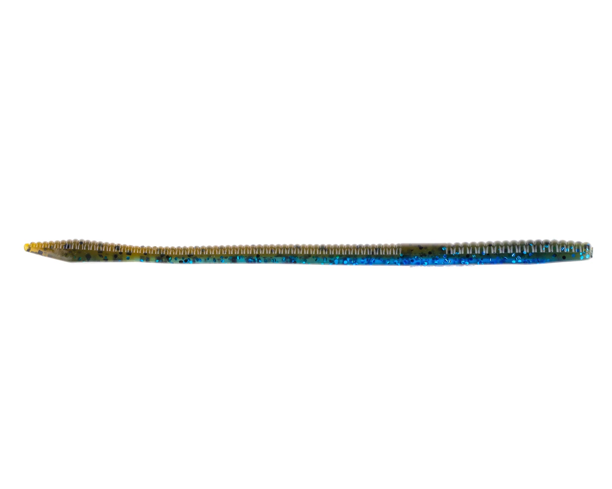 Netbait T-Mac 6.5" 20pcs