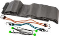 Kuma Tarp and Bungee Kit