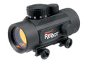 Red Dot Scope 1x40mm