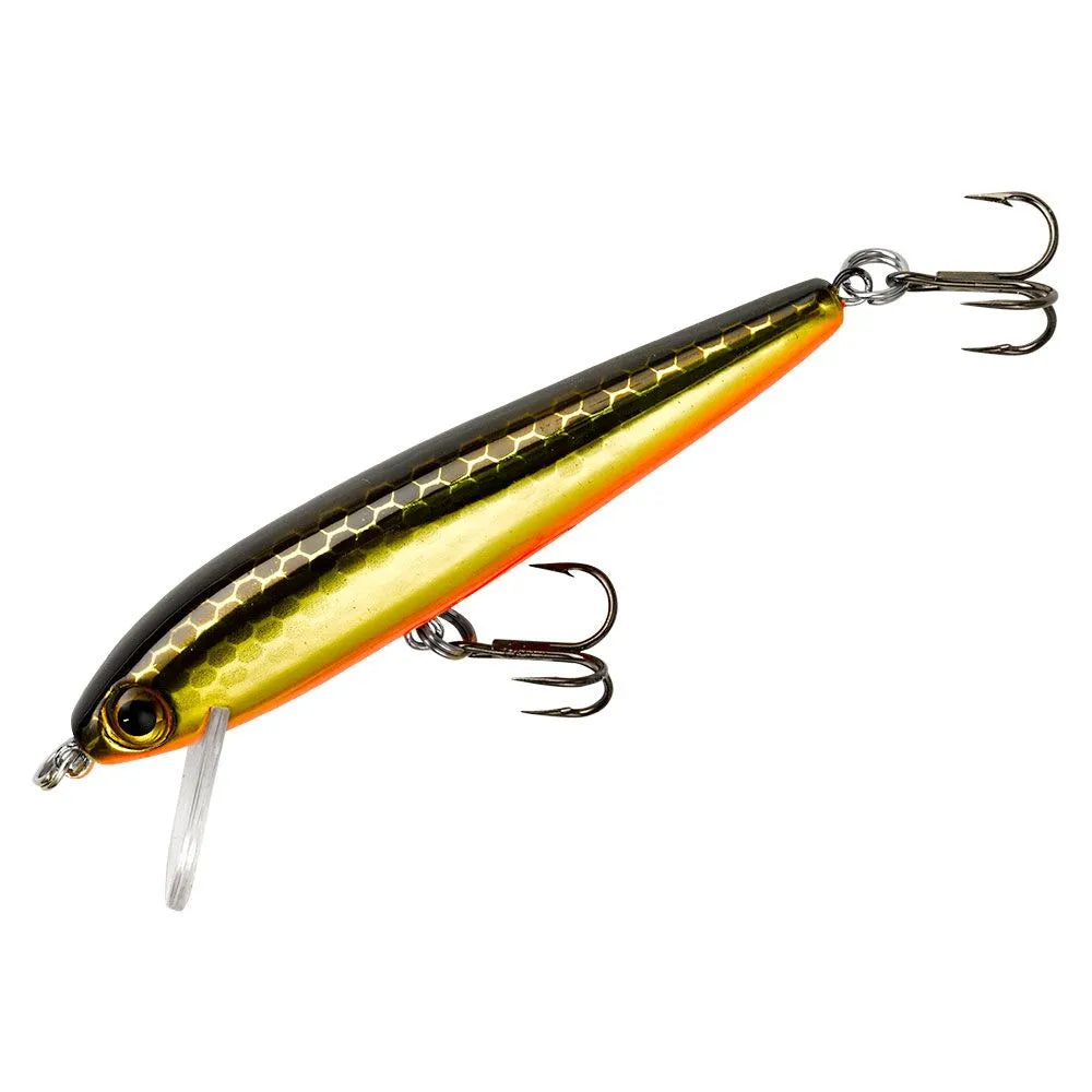 Rebel Tracdown Minnow