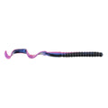 Berkley Powerbait Power Worm 7” 13pcs