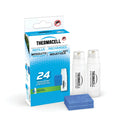 Themacell 24 Hr Refill Pack