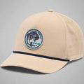 Columbia PFG Tidal Pursuit Snap Back Hat