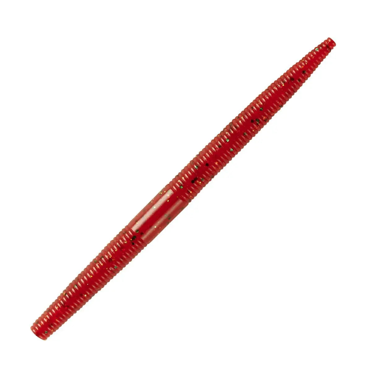 YUM Dinger 5" 8pcs